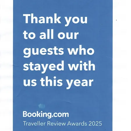 Апартаменты Piccolo Paradiso