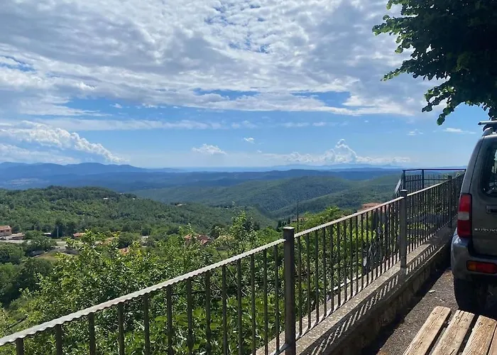 Piccolo Paradiso *