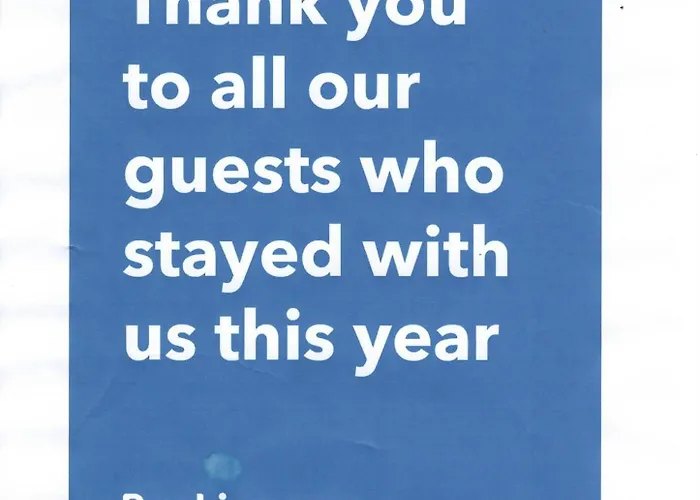 Διαμέρισμα Piccolo Paradiso